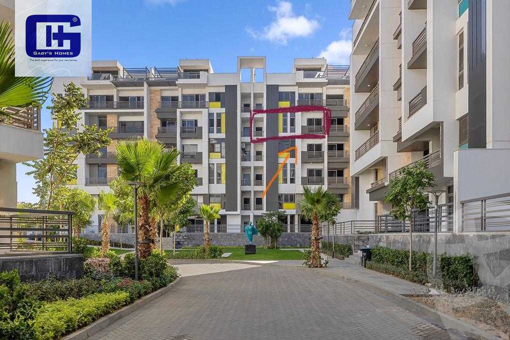 https://aqarmap.com.eg/ar/listing/6179308-for-sale-cairo-new-cairo-compounds-the-icon-gardens-compound-style-home