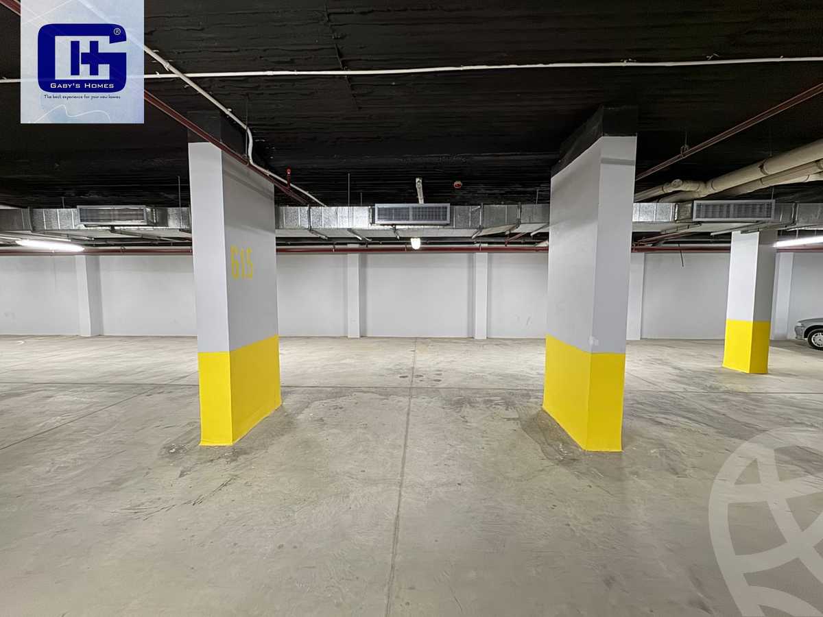 https://aqarmap.com.eg/ar/listing/6179308-for-sale-cairo-new-cairo-compounds-the-icon-gardens-compound-style-home