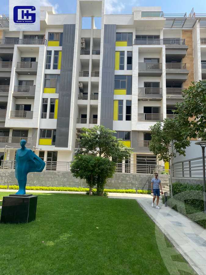 https://aqarmap.com.eg/ar/listing/6179308-for-sale-cairo-new-cairo-compounds-the-icon-gardens-compound-style-home