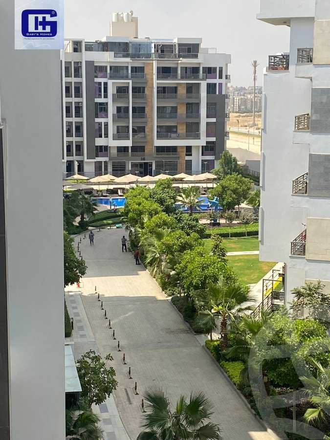 https://aqarmap.com.eg/ar/listing/6179308-for-sale-cairo-new-cairo-compounds-the-icon-gardens-compound-style-home