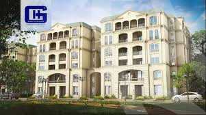 https://aqarmap.com.eg/ar/listing/6179315-for-sale-cairo-new-cairo-lmstqbl-syty-compounds-lavenir