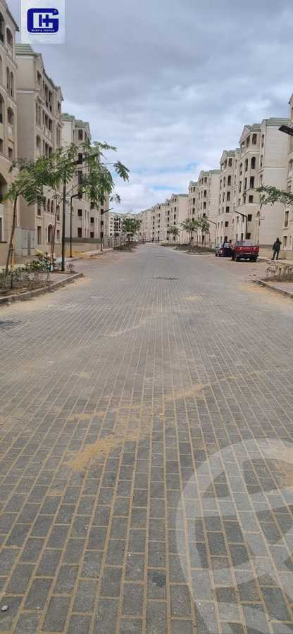 https://aqarmap.com.eg/ar/listing/6179315-for-sale-cairo-new-cairo-lmstqbl-syty-compounds-lavenir