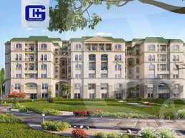 https://aqarmap.com.eg/ar/listing/6179315-for-sale-cairo-new-cairo-lmstqbl-syty-compounds-lavenir