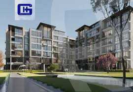 https://aqarmap.com.eg/en/listing/6179327-for-sale-cairo-new-cairo-compounds-the-view-waterway