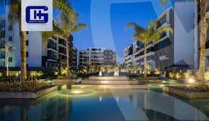 https://aqarmap.com.eg/en/listing/6179327-for-sale-cairo-new-cairo-compounds-the-view-waterway