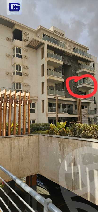 https://aqarmap.com.eg/ar/listing/6183778-for-sale-cairo-new-cairo-compounds-mwntn-fyw-y-syty-mountain-park-mountain-view-icity