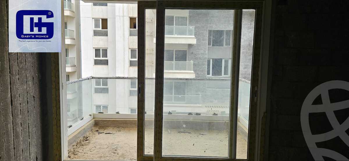 https://aqarmap.com.eg/ar/listing/6183778-for-sale-cairo-new-cairo-compounds-mwntn-fyw-y-syty-mountain-park-mountain-view-icity