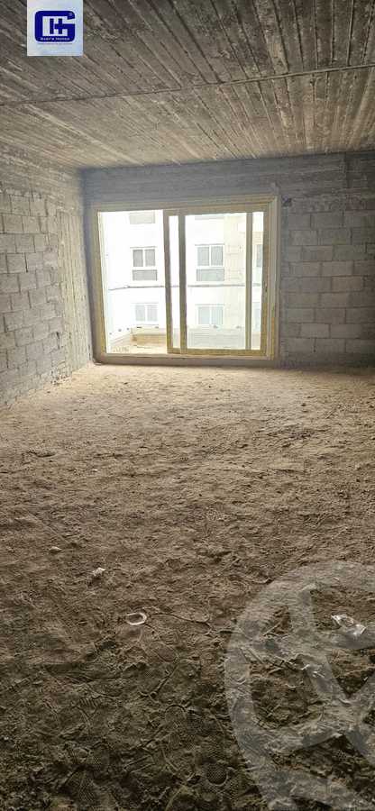 https://aqarmap.com.eg/ar/listing/6183778-for-sale-cairo-new-cairo-compounds-mwntn-fyw-y-syty-mountain-park-mountain-view-icity