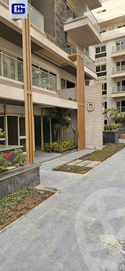 https://aqarmap.com.eg/ar/listing/6183778-for-sale-cairo-new-cairo-compounds-mwntn-fyw-y-syty-mountain-park-mountain-view-icity