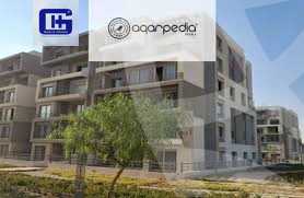 https://aqarmap.com.eg/en/listing/6183848-for-sale-cairo-new-cairo-compounds-blm-hylz-nyw-kyrw