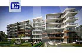 https://aqarmap.com.eg/en/listing/6183848-for-sale-cairo-new-cairo-compounds-blm-hylz-nyw-kyrw