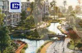 https://aqarmap.com.eg/en/listing/6183848-for-sale-cairo-new-cairo-compounds-blm-hylz-nyw-kyrw