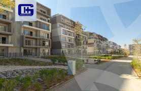 https://aqarmap.com.eg/en/listing/6183848-for-sale-cairo-new-cairo-compounds-blm-hylz-nyw-kyrw