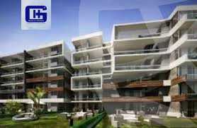 https://aqarmap.com.eg/en/listing/6183848-for-sale-cairo-new-cairo-compounds-blm-hylz-nyw-kyrw