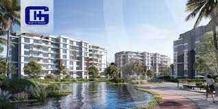 https://aqarmap.com.eg/ar/listing/6183967-for-sale-cairo-new-cairo-compounds-blm-hylz-nyw-kyrw