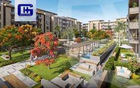 https://aqarmap.com.eg/ar/listing/6183967-for-sale-cairo-new-cairo-compounds-blm-hylz-nyw-kyrw