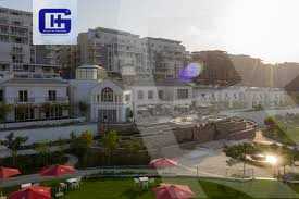 https://aqarmap.com.eg/ar/listing/6184054-for-sale-cairo-new-cairo-compounds-mwntn-fyw-y-syty-club-park-mountain-view-icity