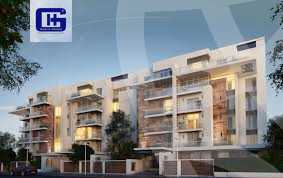 https://aqarmap.com.eg/ar/listing/6184054-for-sale-cairo-new-cairo-compounds-mwntn-fyw-y-syty-club-park-mountain-view-icity
