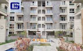 https://aqarmap.com.eg/ar/listing/6184054-for-sale-cairo-new-cairo-compounds-mwntn-fyw-y-syty-club-park-mountain-view-icity