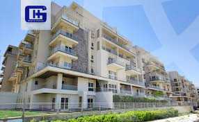 https://aqarmap.com.eg/ar/listing/6184054-for-sale-cairo-new-cairo-compounds-mwntn-fyw-y-syty-club-park-mountain-view-icity