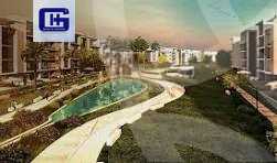 https://aqarmap.com.eg/en/listing/6184099-for-sale-cairo-new-cairo-compounds-fifth-square