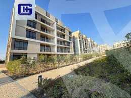 https://aqarmap.com.eg/en/listing/6184099-for-sale-cairo-new-cairo-compounds-fifth-square