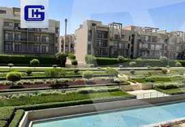 https://aqarmap.com.eg/en/listing/6184099-for-sale-cairo-new-cairo-compounds-fifth-square