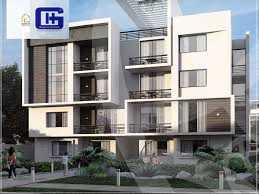 https://aqarmap.com.eg/en/listing/6184099-for-sale-cairo-new-cairo-compounds-fifth-square