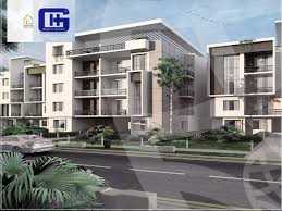 https://aqarmap.com.eg/en/listing/6184099-for-sale-cairo-new-cairo-compounds-fifth-square