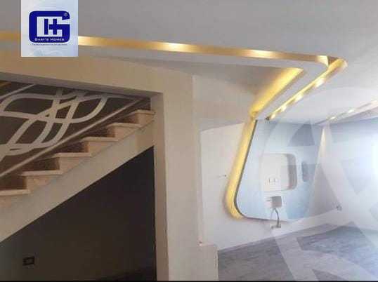 https://aqarmap.com.eg/en/listing/6184143-for-sale-cairo-new-cairo-compounds-mountain-view-executive-residence