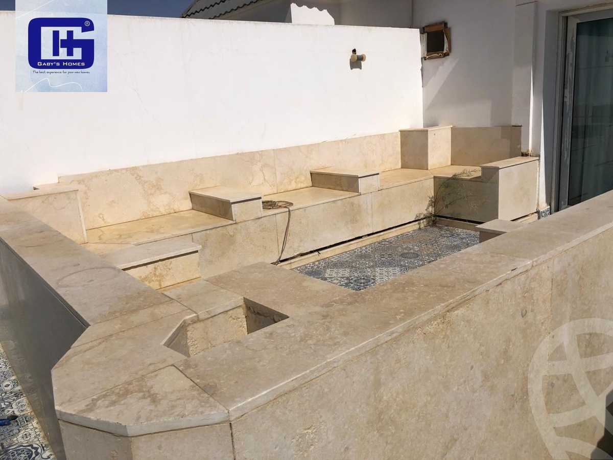 https://aqarmap.com.eg/en/listing/6184143-for-sale-cairo-new-cairo-compounds-mountain-view-executive-residence