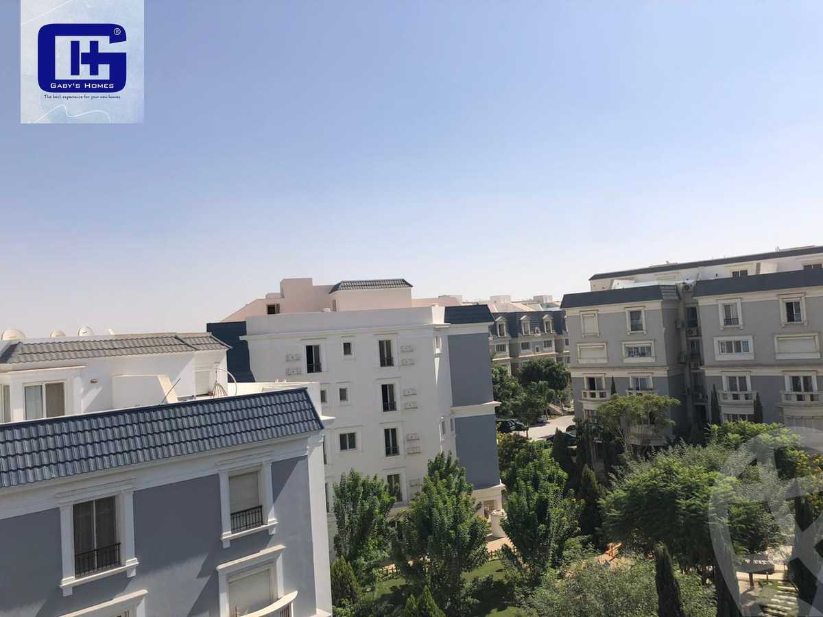 https://aqarmap.com.eg/en/listing/6184143-for-sale-cairo-new-cairo-compounds-mountain-view-executive-residence
