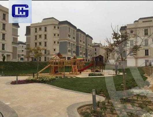 https://aqarmap.com.eg/en/listing/6184143-for-sale-cairo-new-cairo-compounds-mountain-view-executive-residence