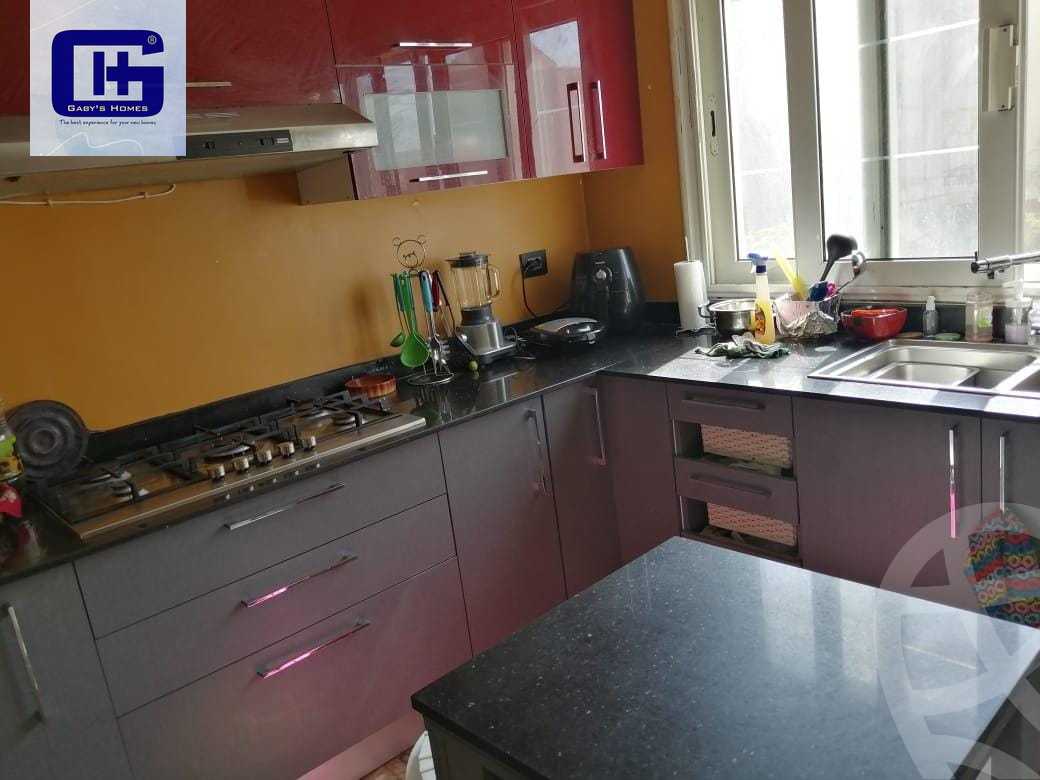 https://aqarmap.com.eg/en/listing/6184143-for-sale-cairo-new-cairo-compounds-mountain-view-executive-residence