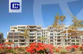 https://aqarmap.com.eg/ar/listing/6184211-for-sale-cairo-new-cairo-compounds-blm-hylz-nyw-kyrw