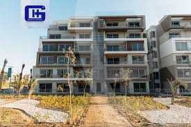 https://aqarmap.com.eg/ar/listing/6184211-for-sale-cairo-new-cairo-compounds-blm-hylz-nyw-kyrw