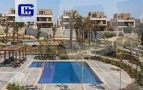 https://aqarmap.com.eg/ar/listing/6184211-for-sale-cairo-new-cairo-compounds-blm-hylz-nyw-kyrw
