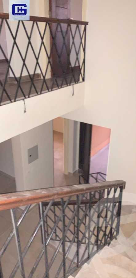 https://aqarmap.com.eg/ar/listing/6184296-for-sale-ain-elsokhna-resorts-mountain-view-sokhna-1