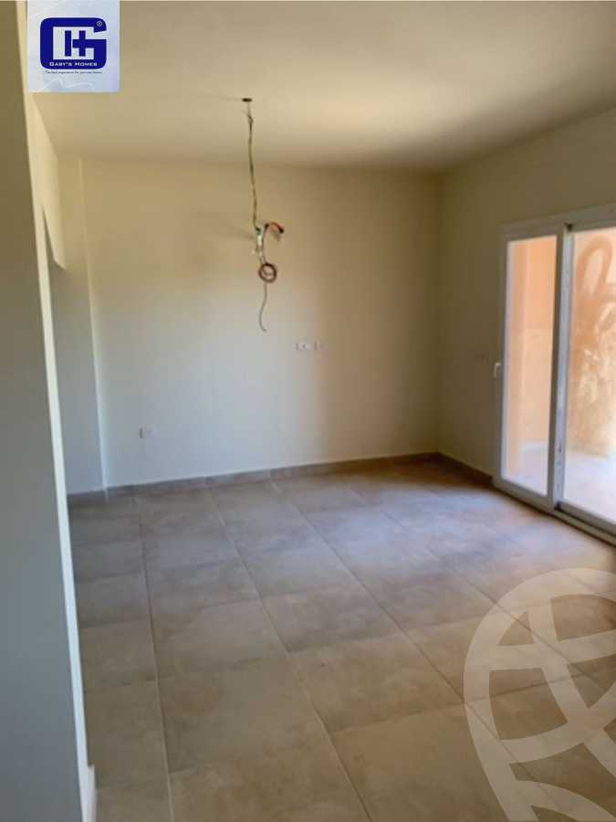 https://aqarmap.com.eg/ar/listing/6184296-for-sale-ain-elsokhna-resorts-mountain-view-sokhna-1