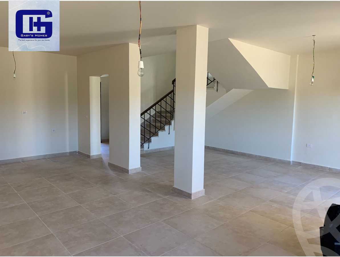 https://aqarmap.com.eg/ar/listing/6184296-for-sale-ain-elsokhna-resorts-mountain-view-sokhna-1