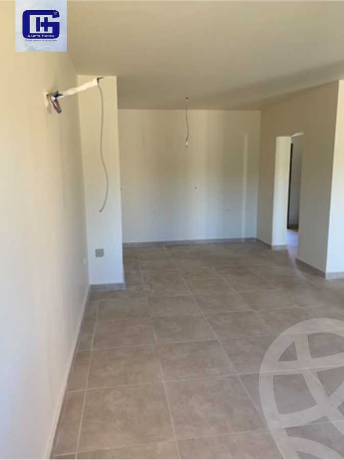 https://aqarmap.com.eg/ar/listing/6184296-for-sale-ain-elsokhna-resorts-mountain-view-sokhna-1