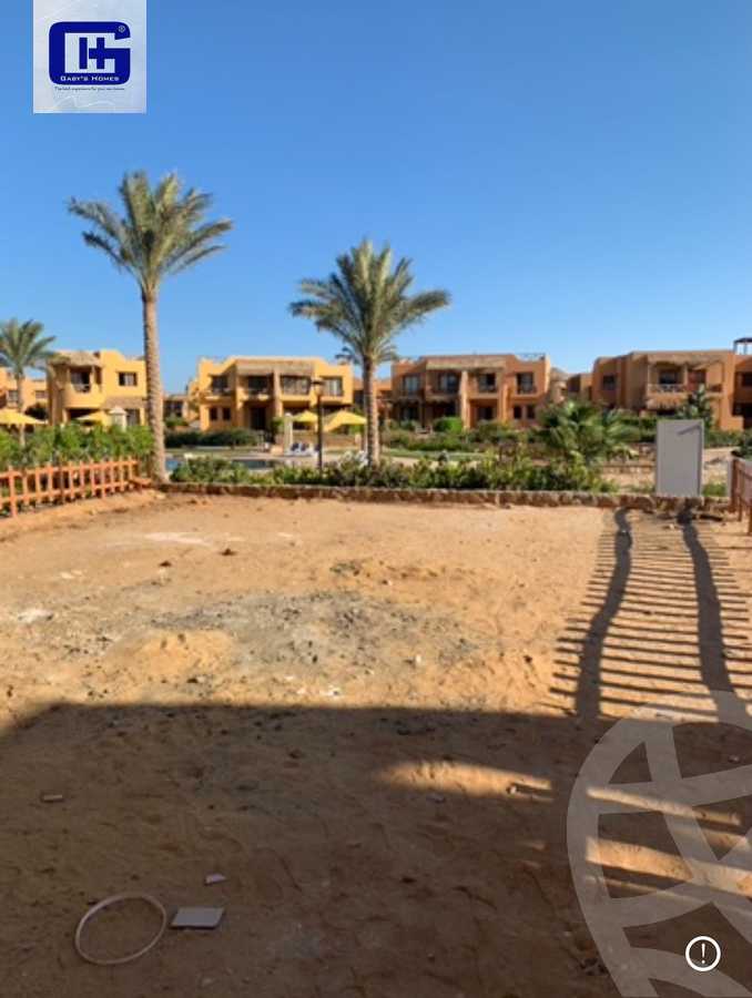 https://aqarmap.com.eg/ar/listing/6184296-for-sale-ain-elsokhna-resorts-mountain-view-sokhna-1
