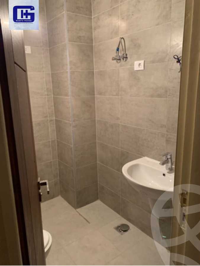 https://aqarmap.com.eg/ar/listing/6184296-for-sale-ain-elsokhna-resorts-mountain-view-sokhna-1
