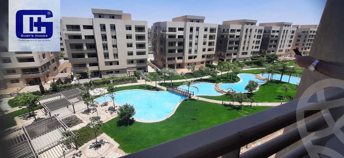 https://aqarmap.com.eg/ar/listing/6184453-for-sale-cairo-new-cairo-compounds-the-square