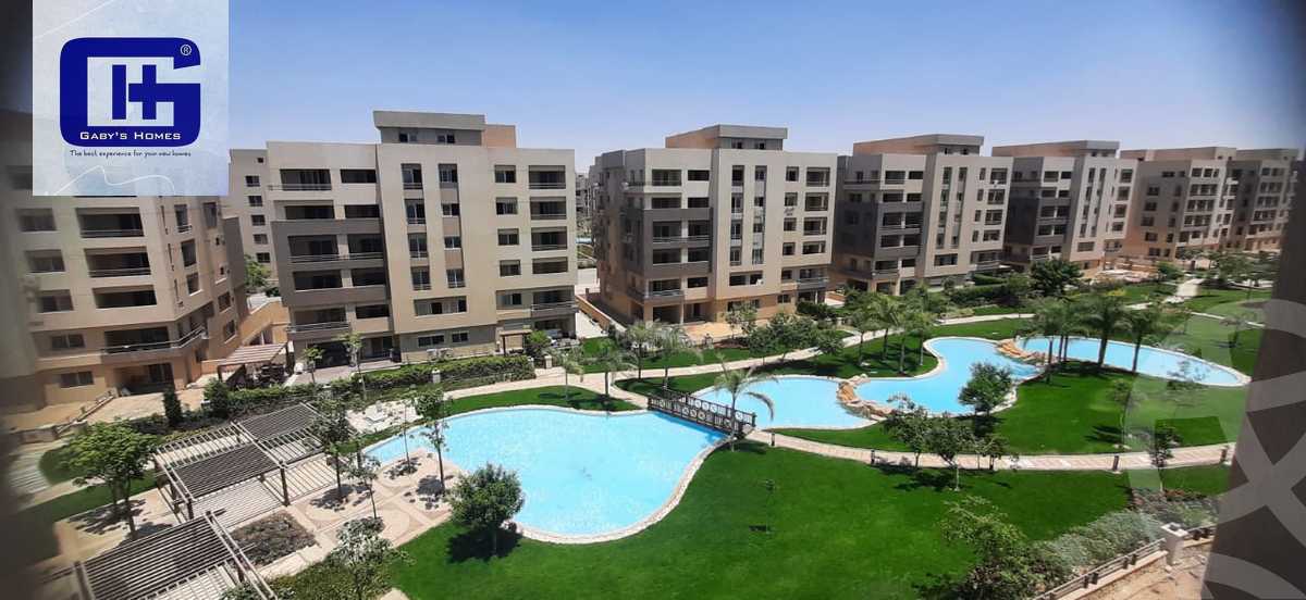 https://aqarmap.com.eg/ar/listing/6184453-for-sale-cairo-new-cairo-compounds-the-square