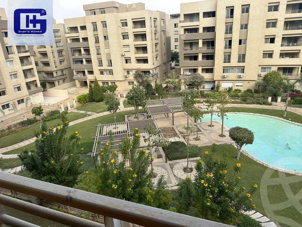https://aqarmap.com.eg/ar/listing/6184453-for-sale-cairo-new-cairo-compounds-the-square