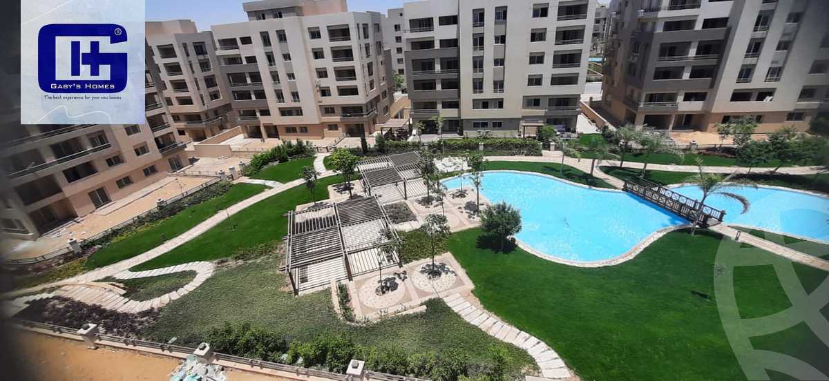 https://aqarmap.com.eg/ar/listing/6184453-for-sale-cairo-new-cairo-compounds-the-square