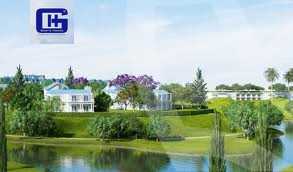 https://aqarmap.com.eg/en/listing/6187384-for-sale-cairo-new-cairo-compounds-mwntn-fyw-y-syty-club-park-mountain-view-icity