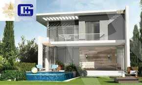 https://aqarmap.com.eg/en/listing/6187384-for-sale-cairo-new-cairo-compounds-mwntn-fyw-y-syty-club-park-mountain-view-icity