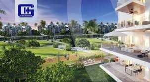 https://aqarmap.com.eg/en/listing/6187384-for-sale-cairo-new-cairo-compounds-mwntn-fyw-y-syty-club-park-mountain-view-icity